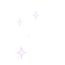 shiny