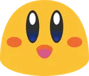 kirblob