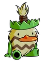 ludicoloh77 ludicoloh77