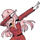 :002dabdab: Discord Emote