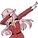 002dabdab