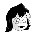 ClutzyAlice