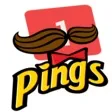 pings