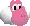 yoshifullpink