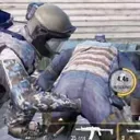 chatrevive