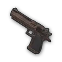 Deagle Deagle