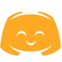 discordhappy Discord Emoji