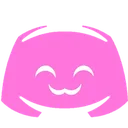 discordsmile