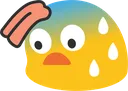 Blob_Sweat