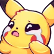 pokemo13Pikacry