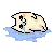 aamcry