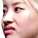 DubuDisgusted DubuDisgusted
