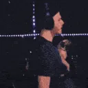 oompzoom