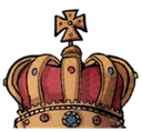 0crown