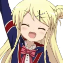 karenwave karenwave