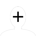 :memplus: Discord Emote