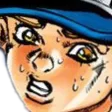 emporiocringe emporiocringe