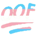 trans_oof