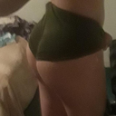 :thiccass: Discord Emote