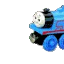 trainzoom