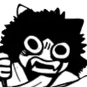 izuferal izuferal