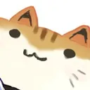 whyarewestillhere_justtosuffer