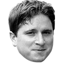 Kappa