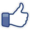 Likevideo