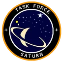 tfsaturn