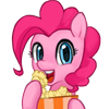 pinkponkcorn