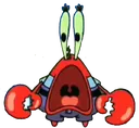 Krab Krab
