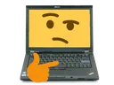 ThinkPad