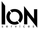 ioninc