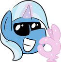 trixieprimo