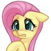 fluttergrimace