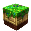 RainbowGrass