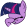 twifacehoof