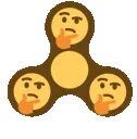 think_spin