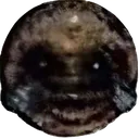 ScaryLaugh