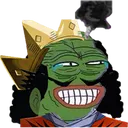 OrochiLaugh