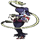 squiglybumperemoji animated GIF emoji | NXLegion Astral Realm (Official)