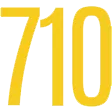 710