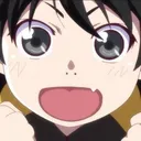 KarenHappy