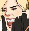 mercykek2