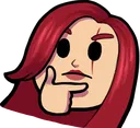 hmm_ hmm_