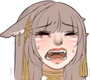 mithra_cry
