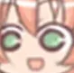 poppo
