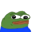 peepodumb