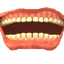 ZeprusChompers