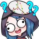 hewieDerp hewieDerp